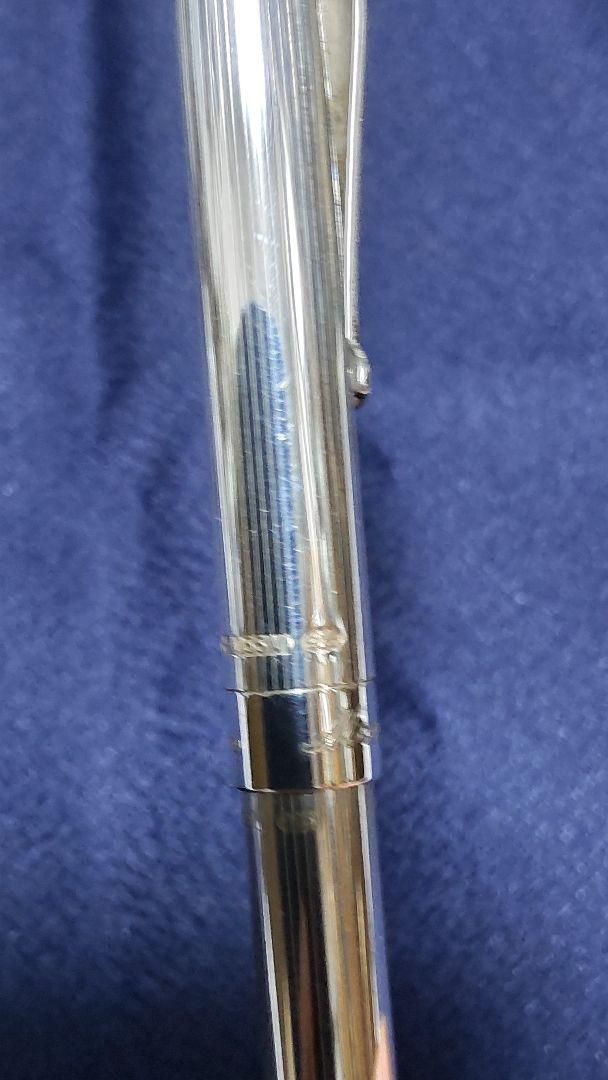 筆記具 MONTEGRAPPA ITALY SV925