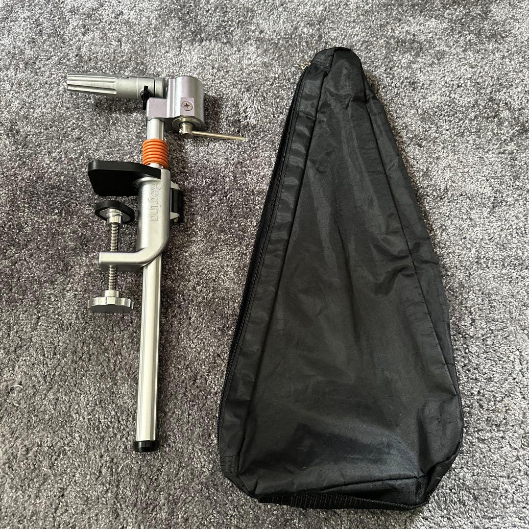 美容師国家試験ワインディング一式セット