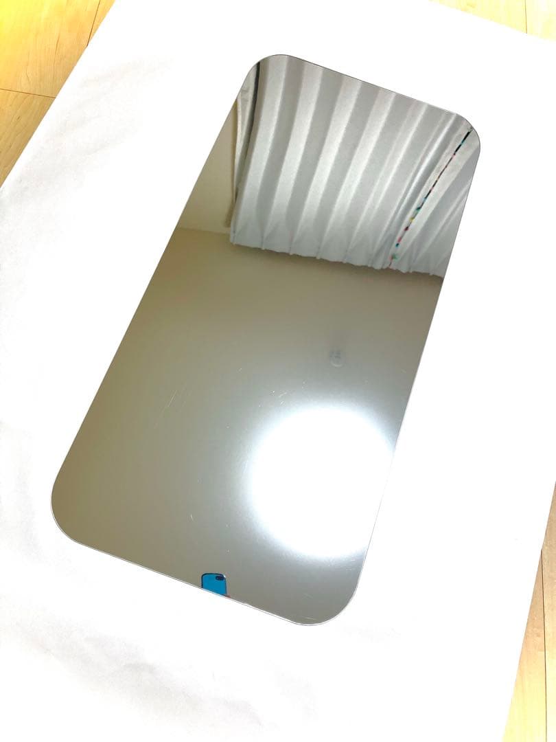 ベストワンファイター