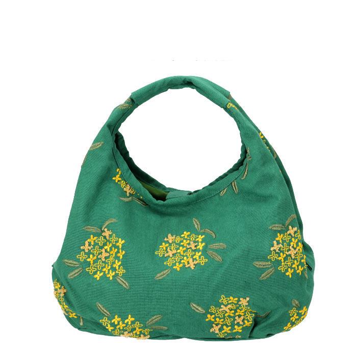 きんぎょさま　緑色バッグ GUCCI - グッチ GUCCI アディダスコラボ ボディバッグ ベルト