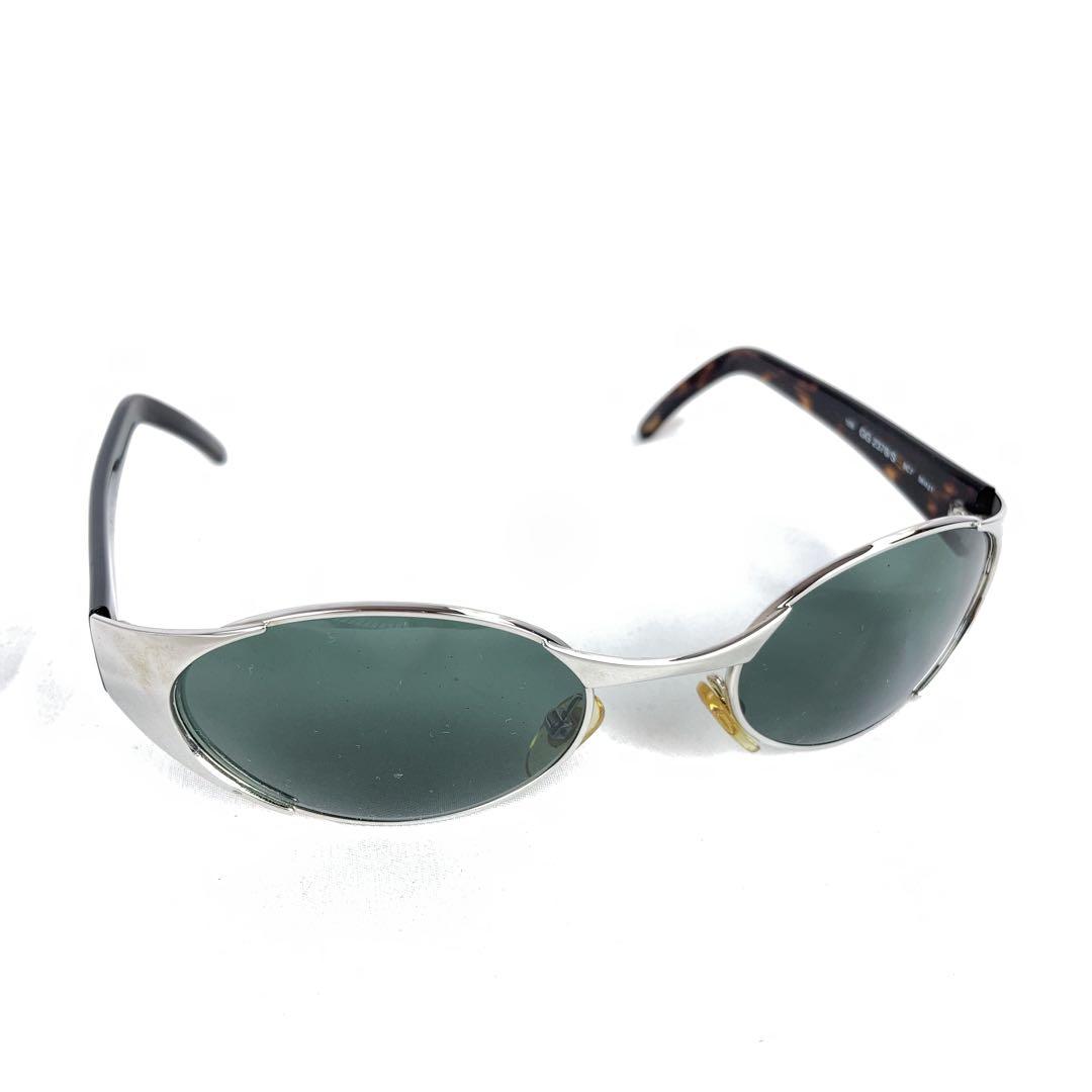 ◆GUCCI グッチ サングラス GG2378 ケースおまけ