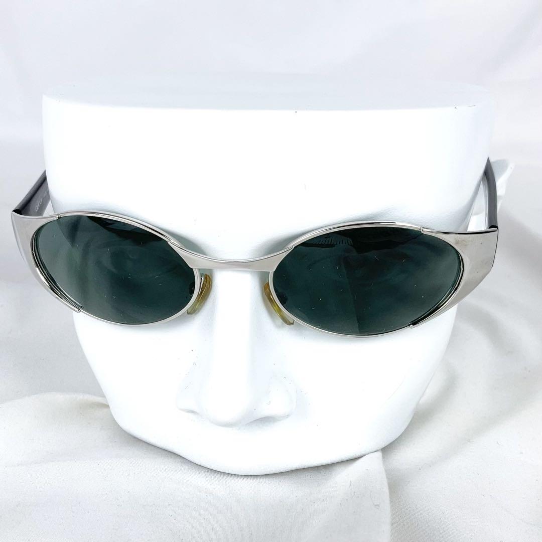◆GUCCI グッチ サングラス GG2378 ケースおまけ