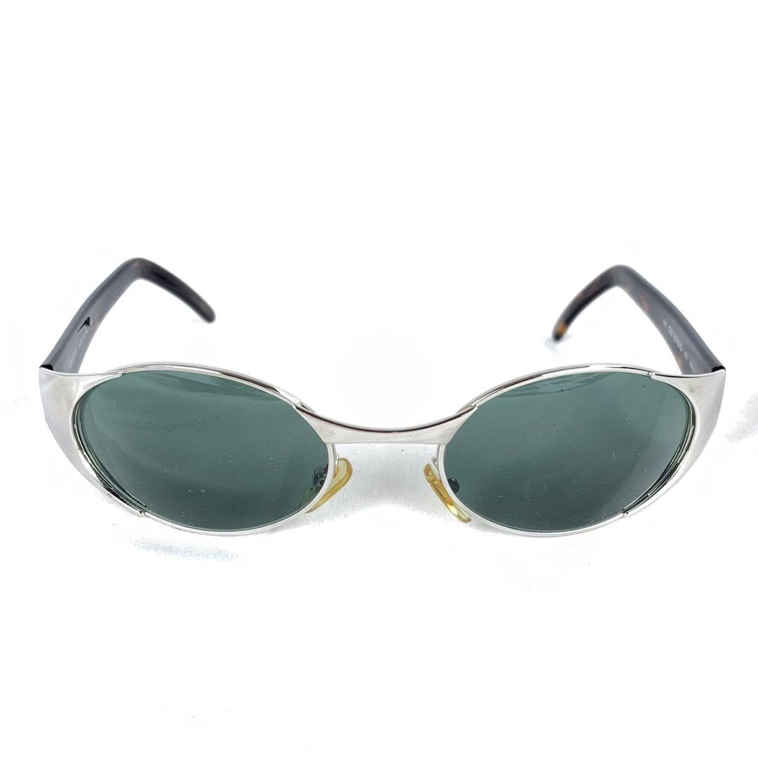◆GUCCI グッチ サングラス GG2378 ケースおまけ
