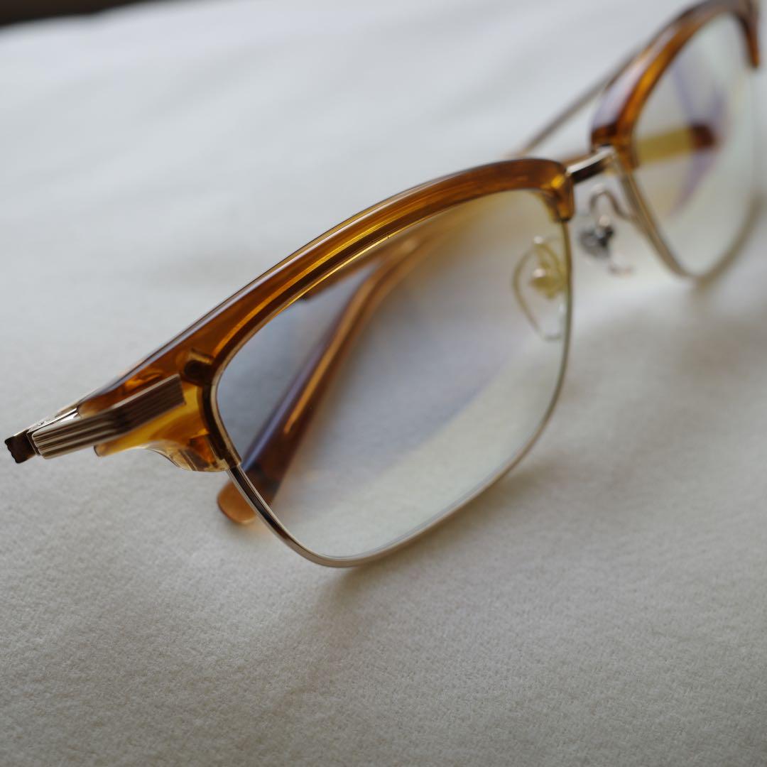 9フォーナインズM-16 Col6401
