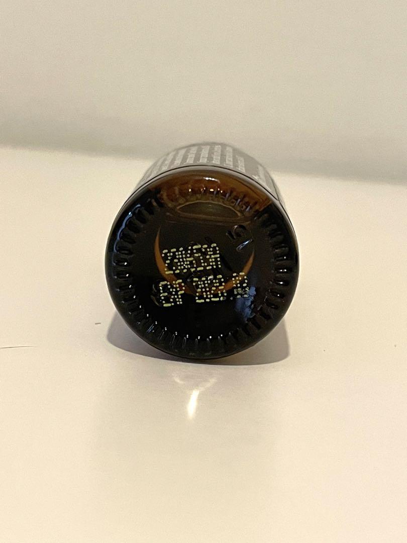 doTERRA パストテンス15ml NFR パステンタス - メルカリ
