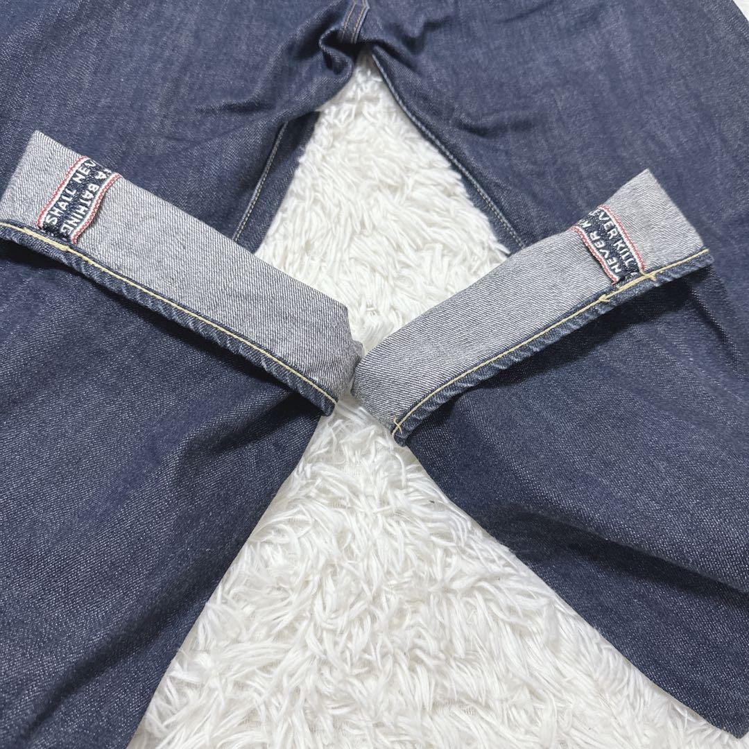 希少 美品 A BATHING APE シャーク WGM 刺繍 送料無料