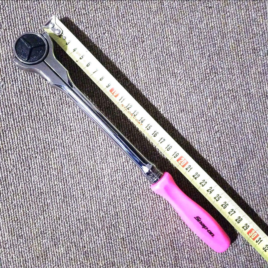 スナップオンSnap-on