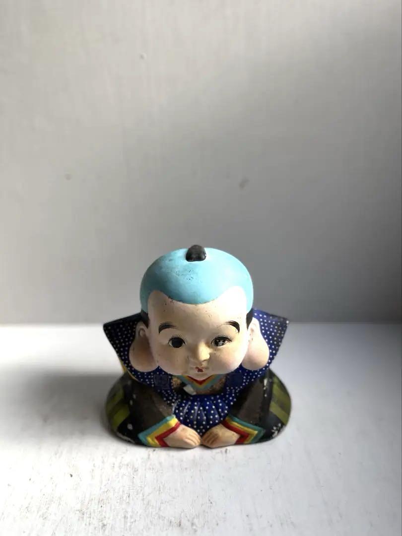 竜紋タンカ風水磁盤 鎮宅辟邪 開運風水 景徳鎮 装飾品 現代工芸