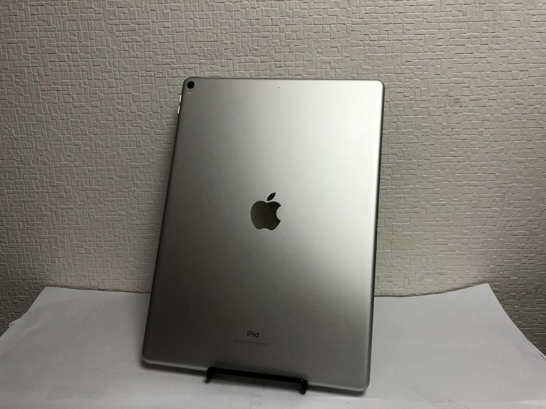 iPad Pro 12.9インチ（第2世代）Wi-Fiモデル256GB No98