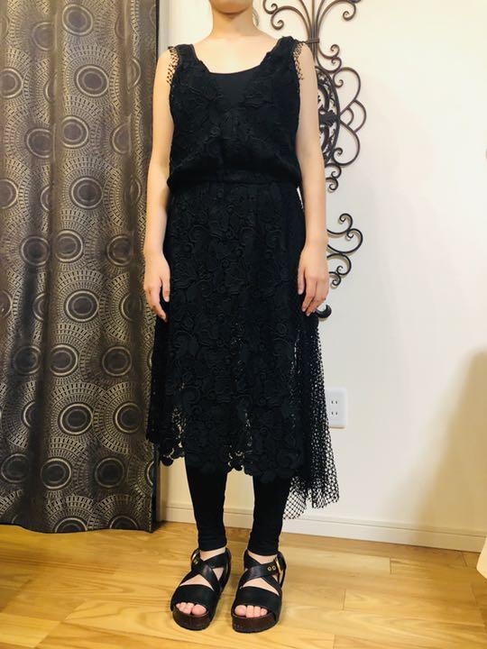 有名ブランド ワンピース シャネル ヴァレンティノ セルフポートレート ワンピース