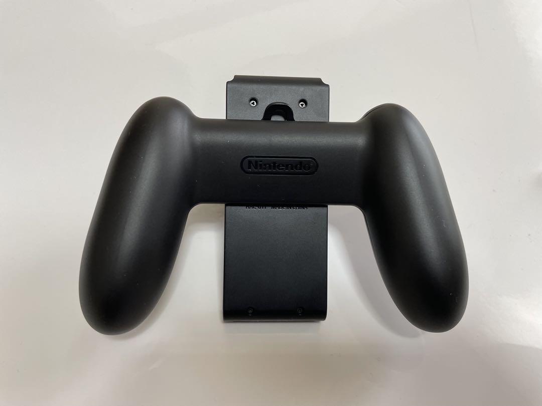 本体
