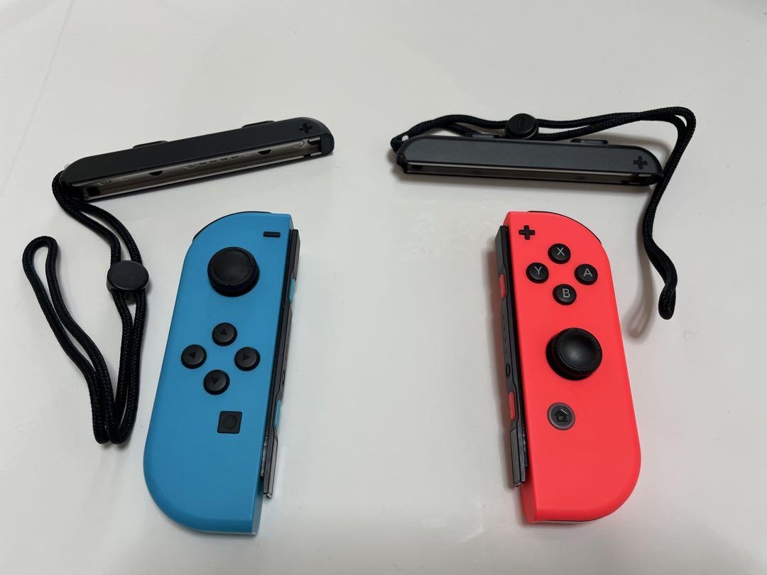 本体 新モデル