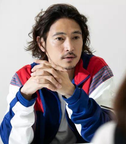 ☆匿名発送☆窪塚洋介着 ナイキラボ× クロット トラックスーツ 画像1