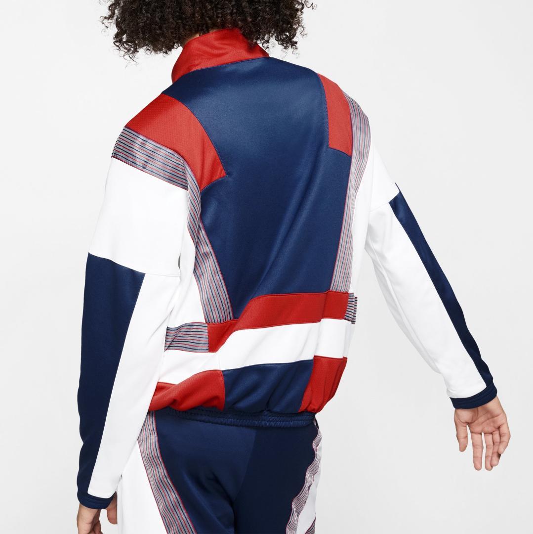 ☆匿名発送☆窪塚洋介着 ナイキラボ× クロット トラックスーツ 画像5