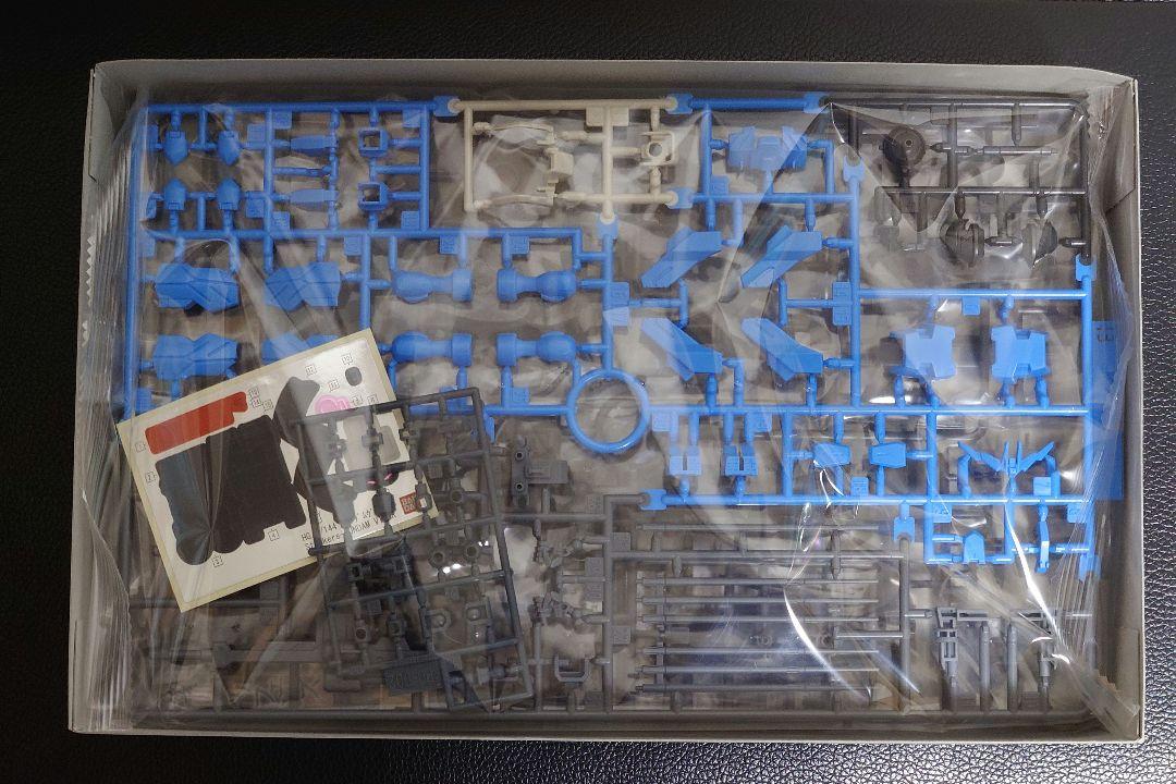HG 1/144 ガンプラまとめ売り