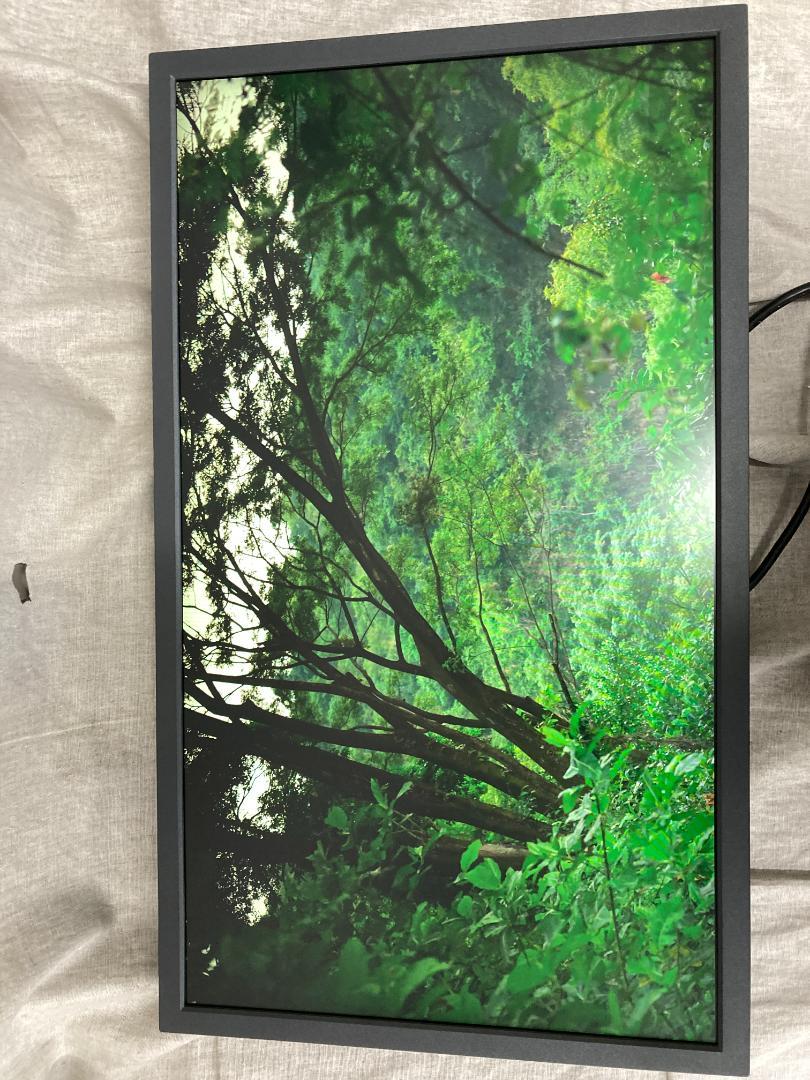 ヨ*ロ様 訳アリ　BenQ ゲーミングモニター 24.5インチ 240Hz XL