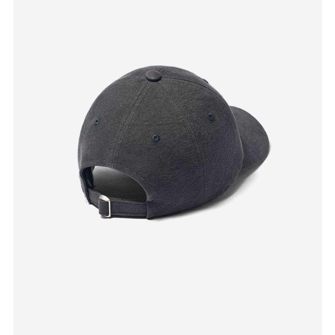 YY COTTON BALL CAP