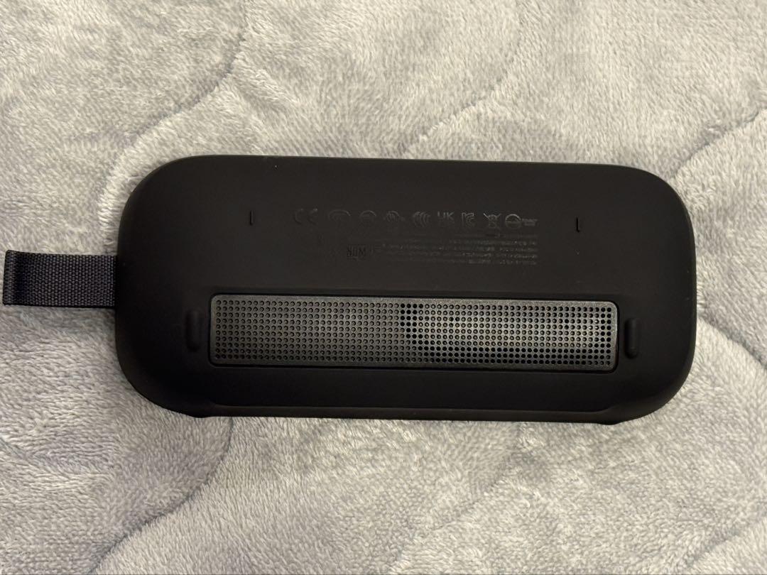 BOSE SoundLink