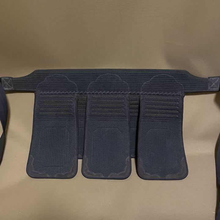 高品質の人気栄光武道具 青蜻蛉 垂 Mサイズ ウエスト60~75cm向け(目安) その他 スポーツ・レジャー¥13,500-www.epmhv.quito.gob.ec 高品質の人気栄光武道具 青蜻蛉 垂 Mサイズ ウエスト60~75cm向け(目安) その他 スポーツ・レジャー¥13,500-www.epmhv.quito.gob.ec
