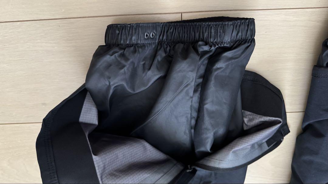 Burton [ak] ゴアテックスPRO ビブパンツ スノーボードパンツ