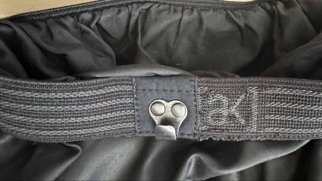 Burton [ak] ゴアテックスPRO ビブパンツ スノーボードパンツ