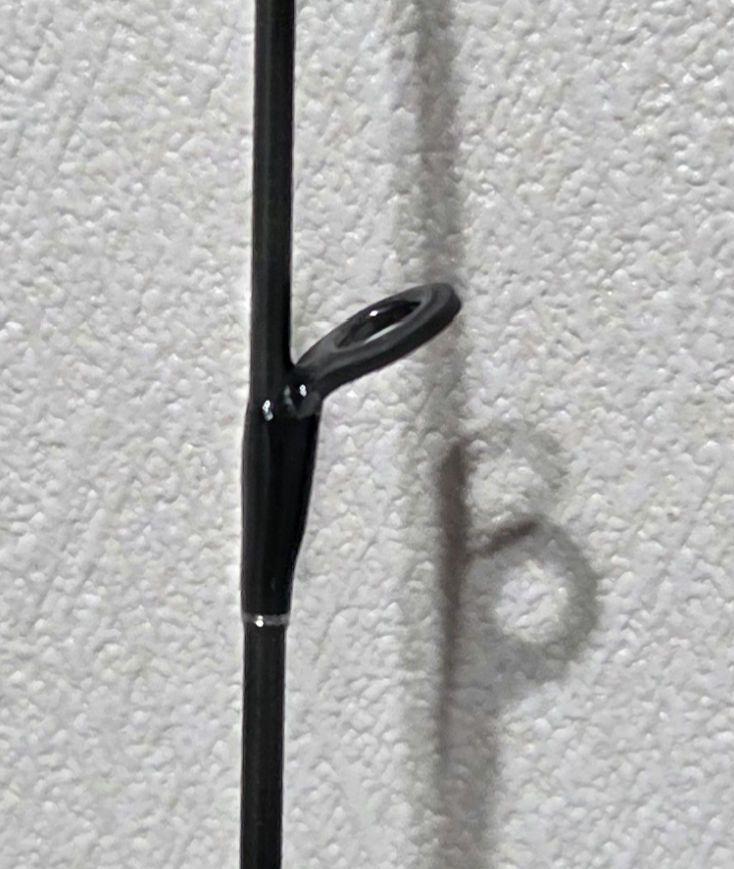 ダイワ　ラブラックス　87LML