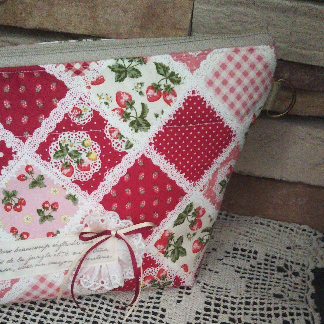 ナギ様 専用です。 | cassado.com.pe