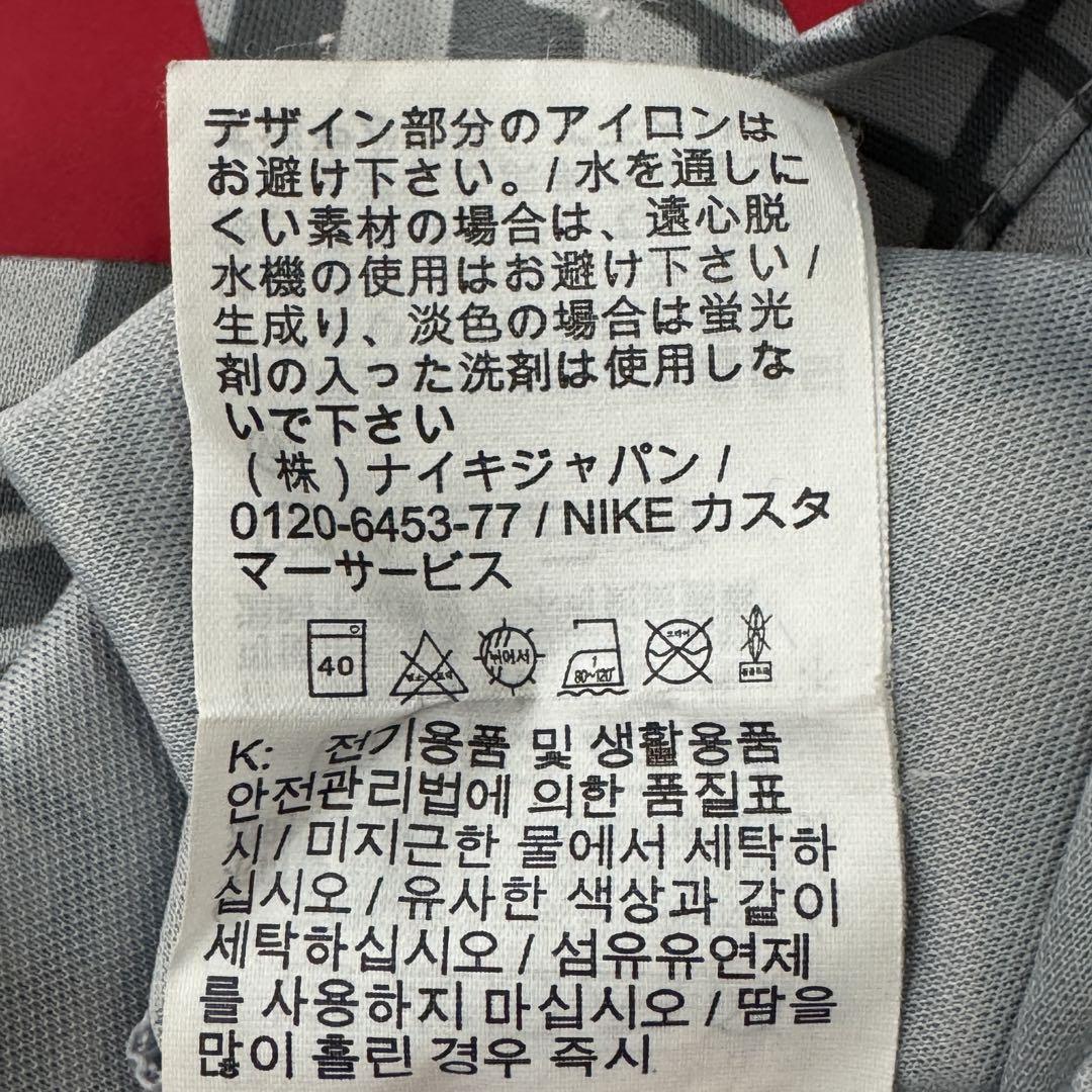 極美品　リバプール　22-23　プレマッチ　トレーニングシャツ　ユニフォーム