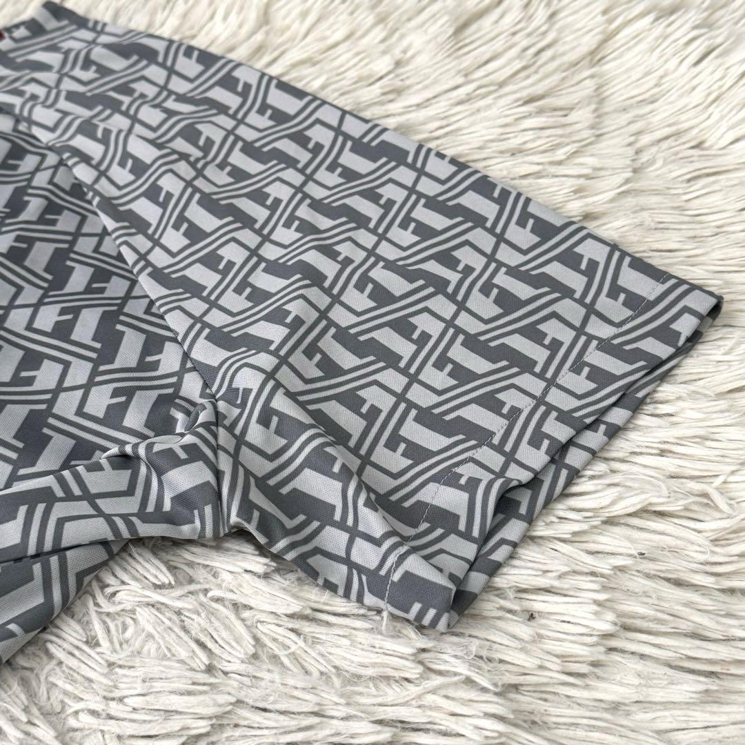 極美品　リバプール　22-23　プレマッチ　トレーニングシャツ　ユニフォーム