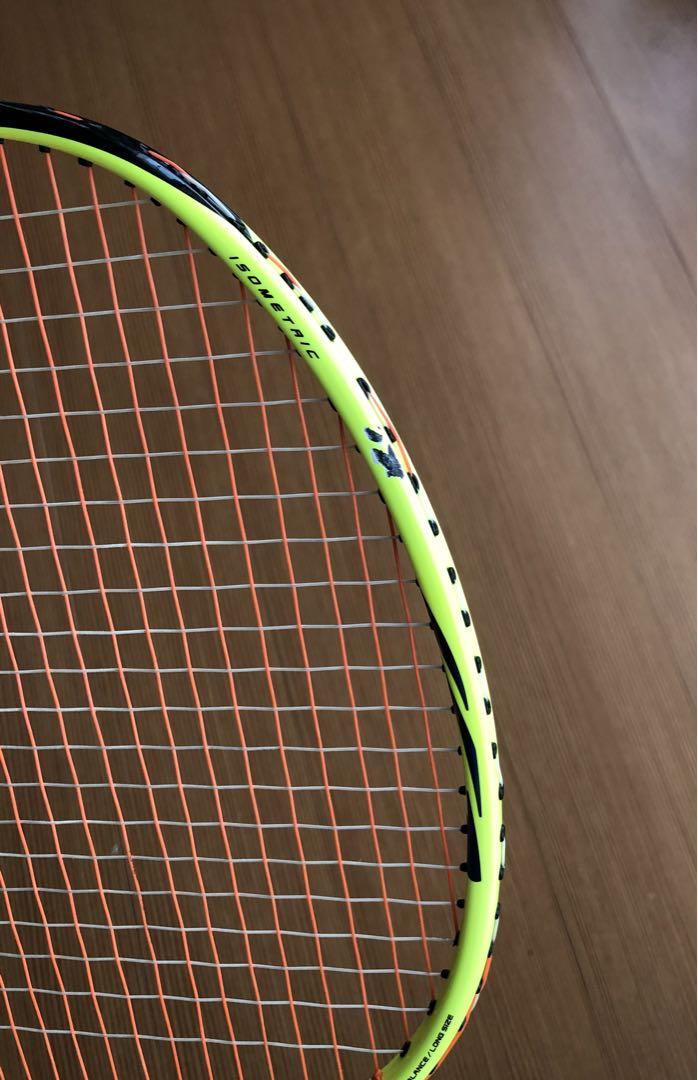 ASTROX77pro 4ug5 早い者勝ち！即日発送○値下げ○ ⭐︎ ❤︎ゆい❤︎ 即日発送 さま専用⭐︎YONEX ASTROX77 4UG5