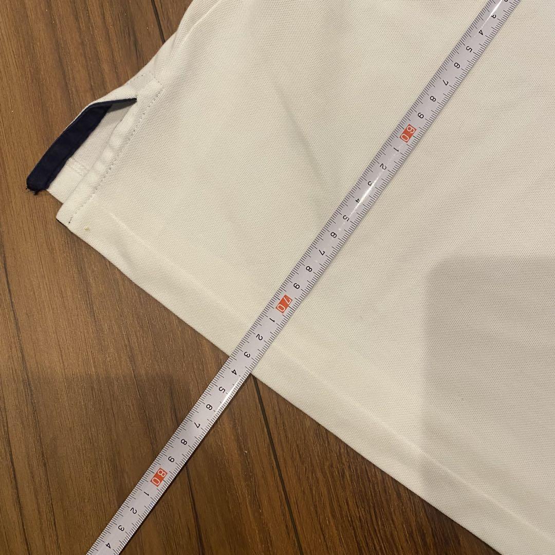 POLO ラルフローレン ゴルフ