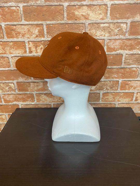 れなし AIME LEON DORE × NEW ERA Yankees Cap 89 d2GI9-m83539220328 エイム