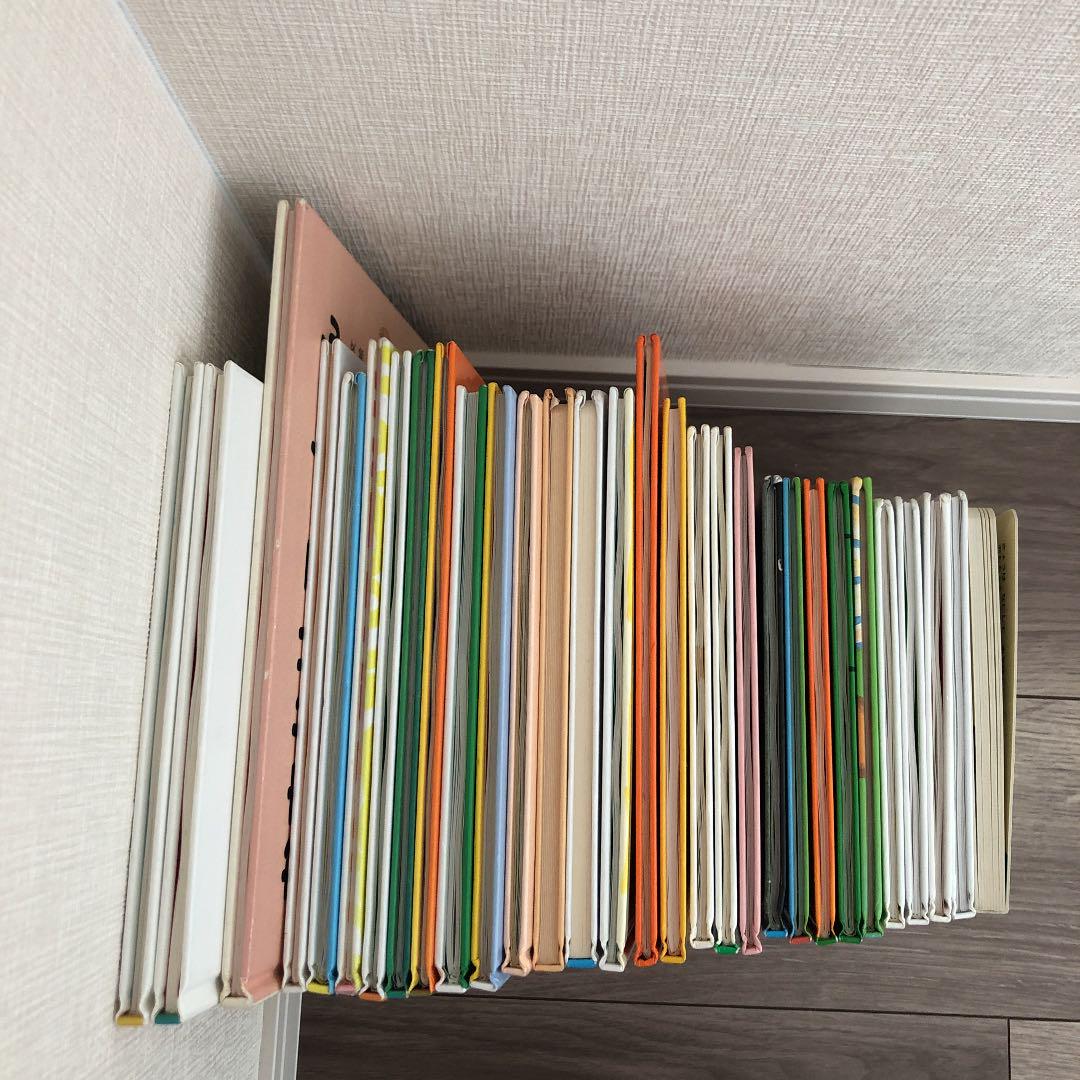 0〜2歳向けセット 人気絵本まとめ売り 30冊