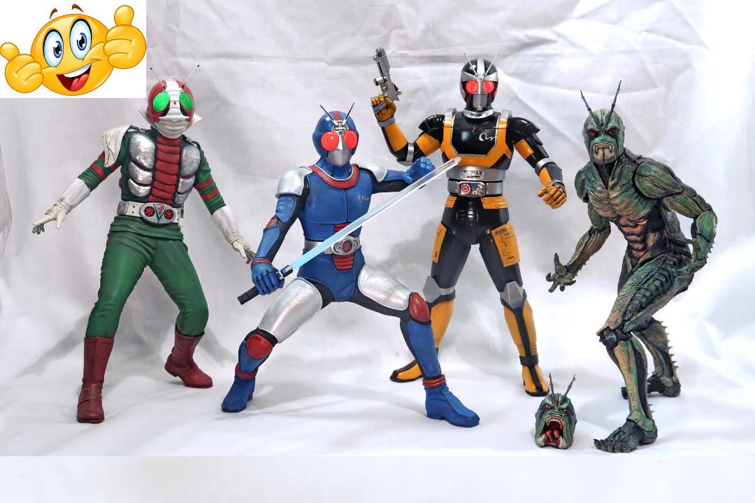 32%割引ブラック系【初売り】 新品 James J-300D TSB GWセール‼️ フルセット アコースティックギター おもちゃ・ホビー・グッズブラック系-ACI.MD 32%割引ブラック系【初売り】 新品 James J-300D TSB GWセール‼️ フルセット アコースティックギター おもちゃ・ホビー・グッズブラック系-ACI.MD