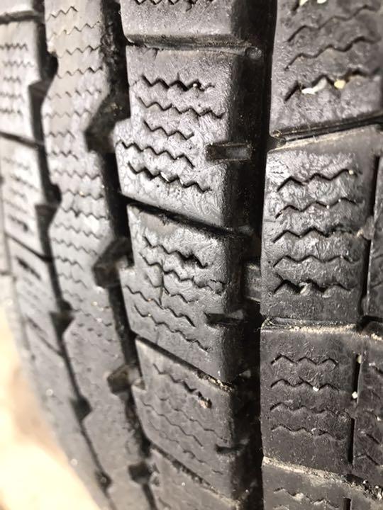 国産新作 ダンロップトラック用スタッドレス195 85R16 114 112L LT 8yFMl-m83540097337 赤字超特価SALE