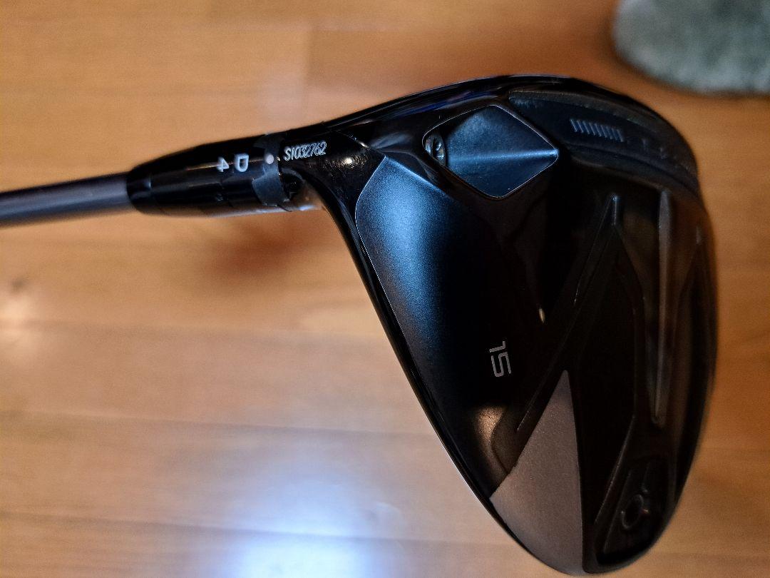 3W 左手