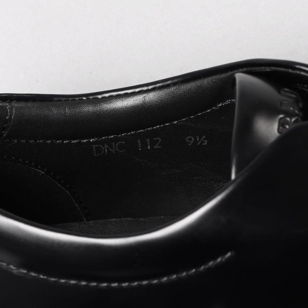PRADA ローカットレザースニーカー プラダ RAFSIMONS prada