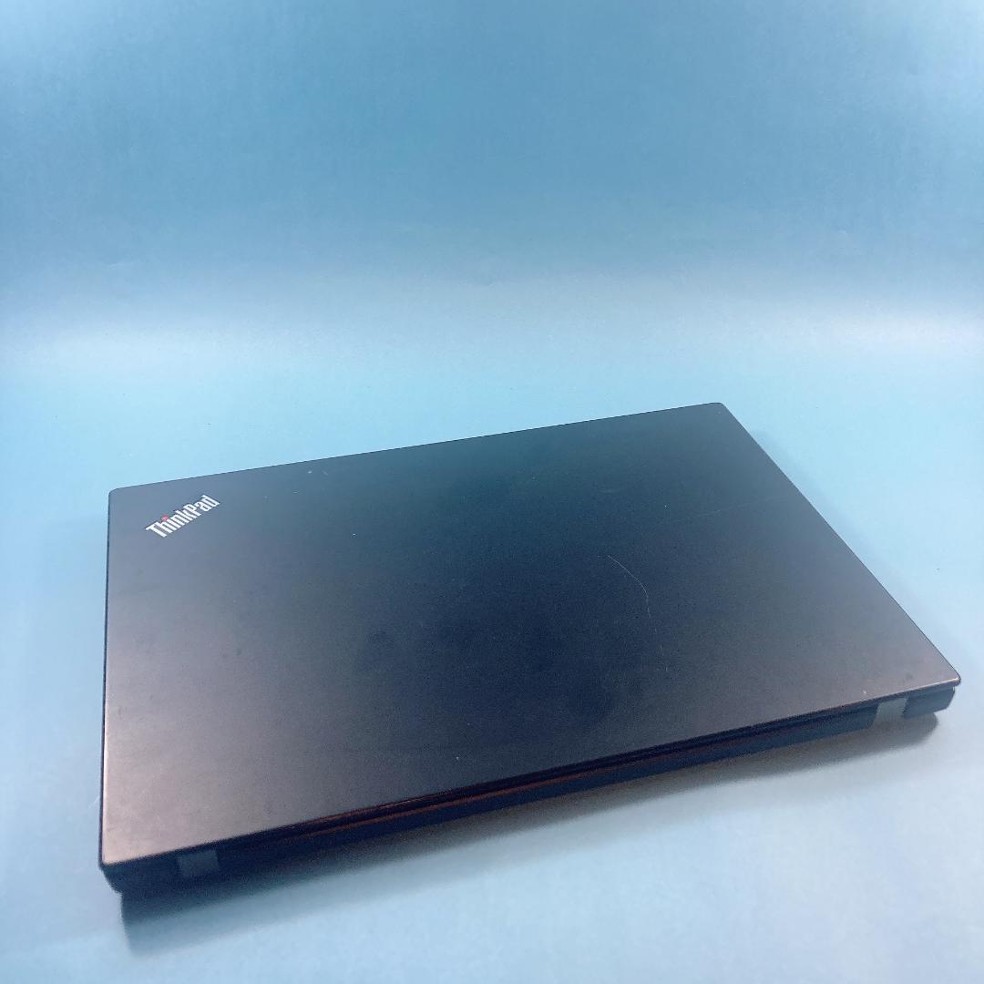 x420✨8世代 快適/ 爆速SSD新品 /オフィス付✨すぐ使えるノート
