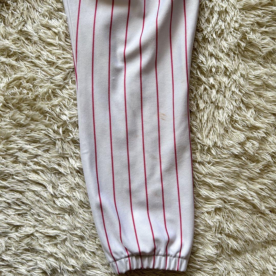 ポルテ ユニフォーム セットPORTE 145 野球