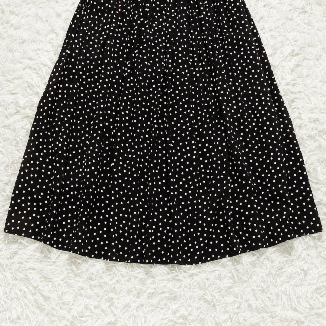 ロングスカート