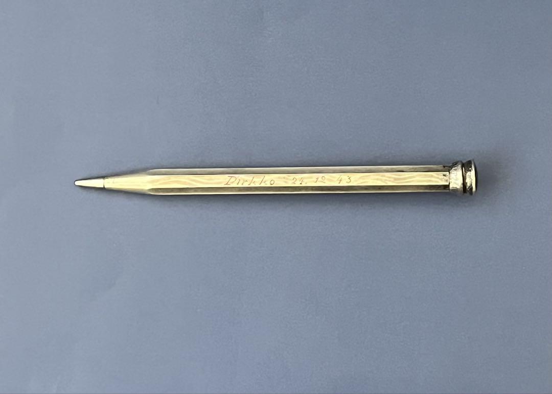 1.18mm|4B芯15本付