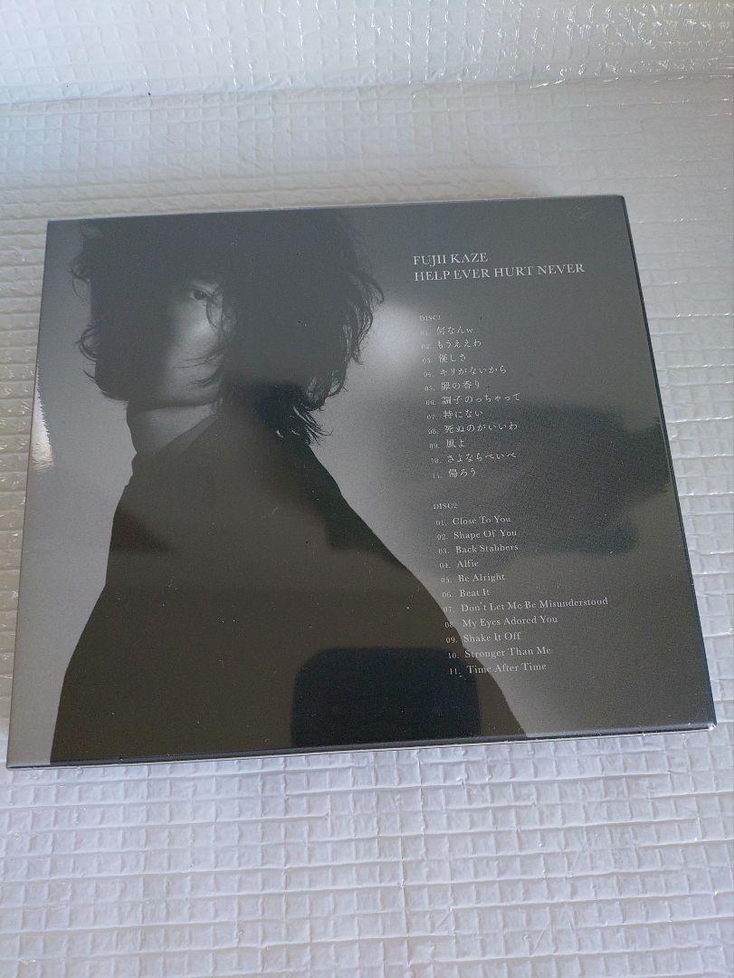 盤