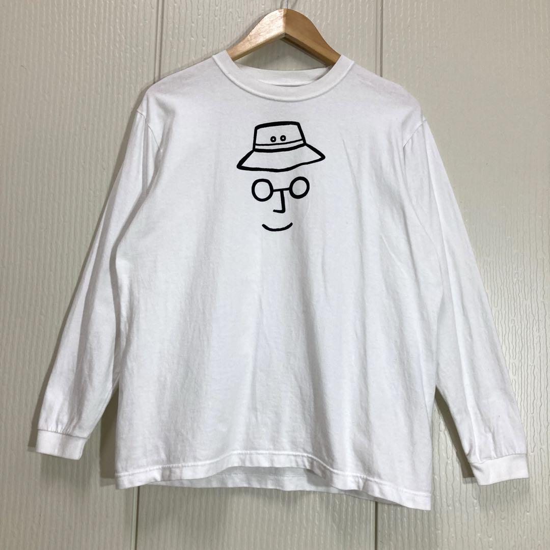 KEY MEMORY ツイルギャザーパンツ　キーメモリー　鎌倉 綿麻パンツ NAVY | KEYMEMORY - KEY MEMORY Online Shop｜鎌倉