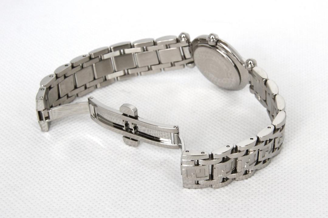 大得価2022 フェンディ FENDI 女性用 腕時計 電池新品 s1449 s0fJL-m83545562360 正規店
