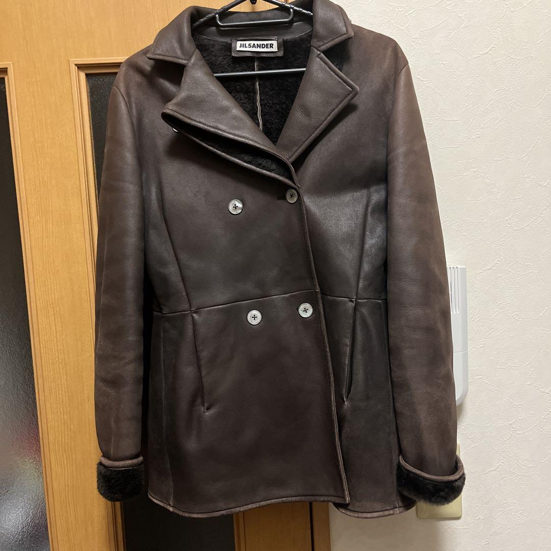 激安正規品 レザージャケット ジャケット/アウター-emvisao.com 激安正規品 レザージャケット ジャケット/アウター-emvisao.com