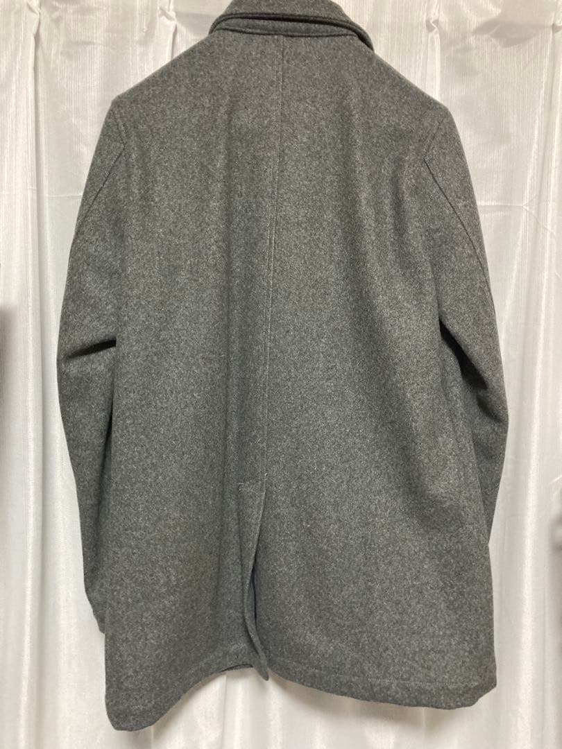 アーバンリサーチロッソ