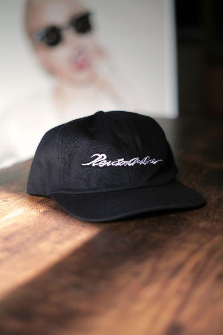 カリヘッドウェア　キャップcaliheadwear cap