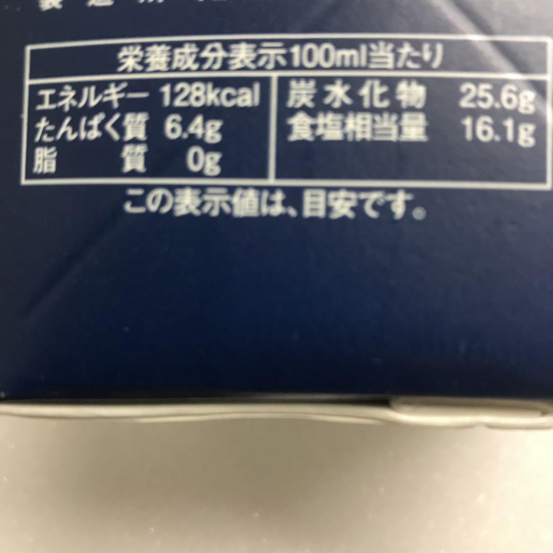 創味　そばつゆ　1.8Lx6本
