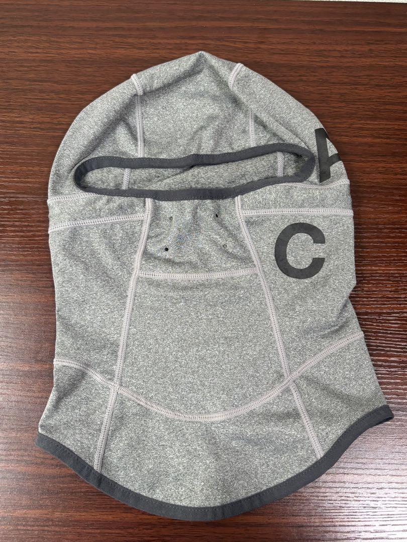 ACG バラクラバ NIKE アクロニウム ACRONYM NIKELAB