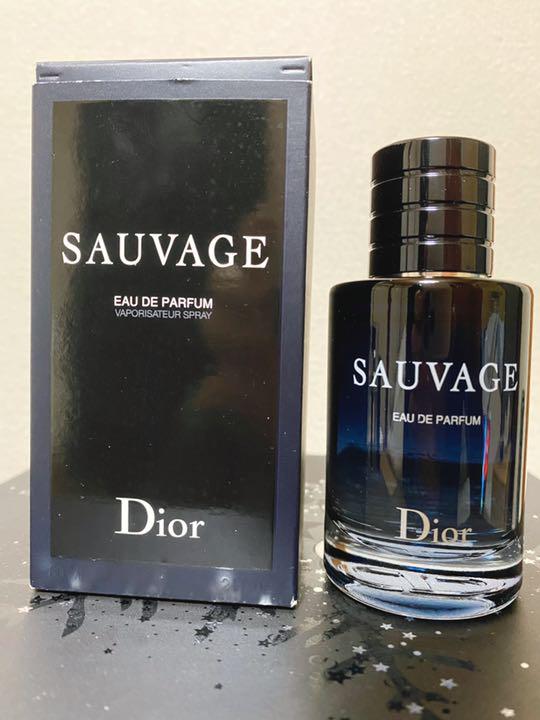 Dior Sauvage ディオール ソヴァージュ オードゥ パルファン60ml - candelariadelafrontera.gob.sv Dior Sauvage ディオール ソヴァージュ オードゥ パルファン60ml - candelariadelafrontera.gob.sv